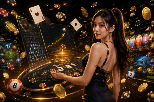 ce222