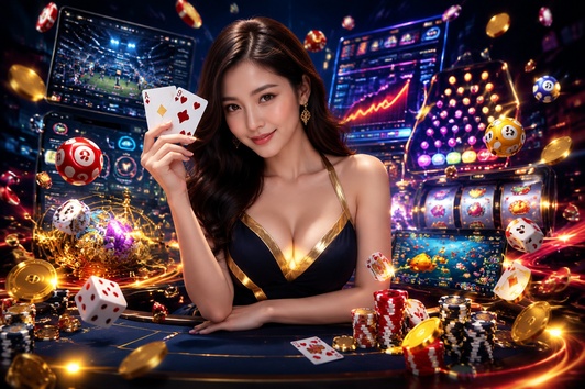 ce222