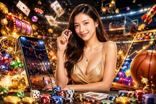 ce222