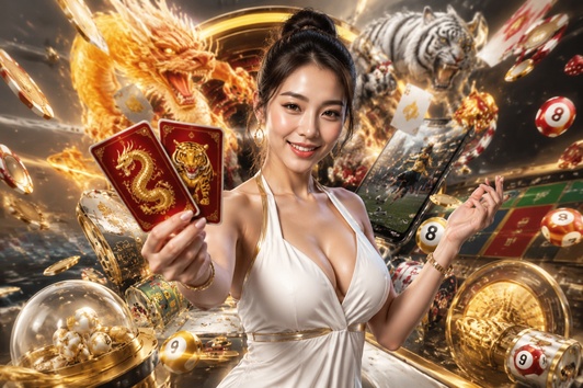 ce222