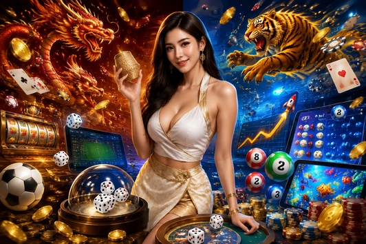 ce222