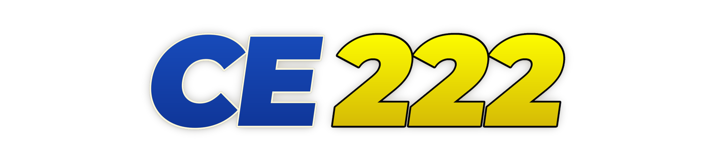 ce222